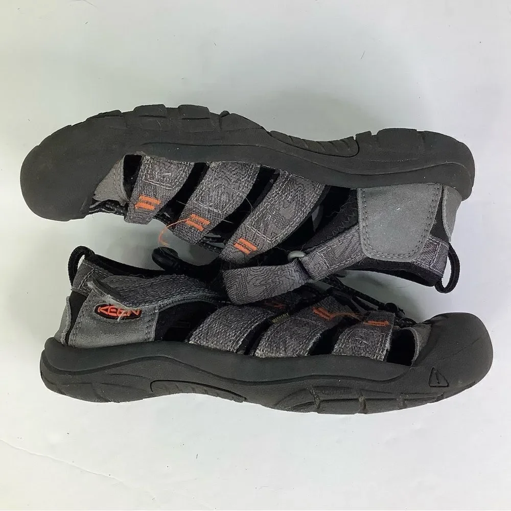 Keen kid unisex